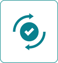 screw compressor Renner Kompressoren Indonesia